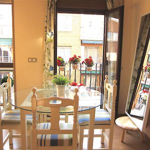 Apartamento de 2 Dormitorios